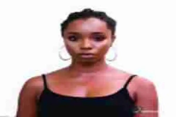 #BBNaija: Igbinedion University releases BamBam’s results